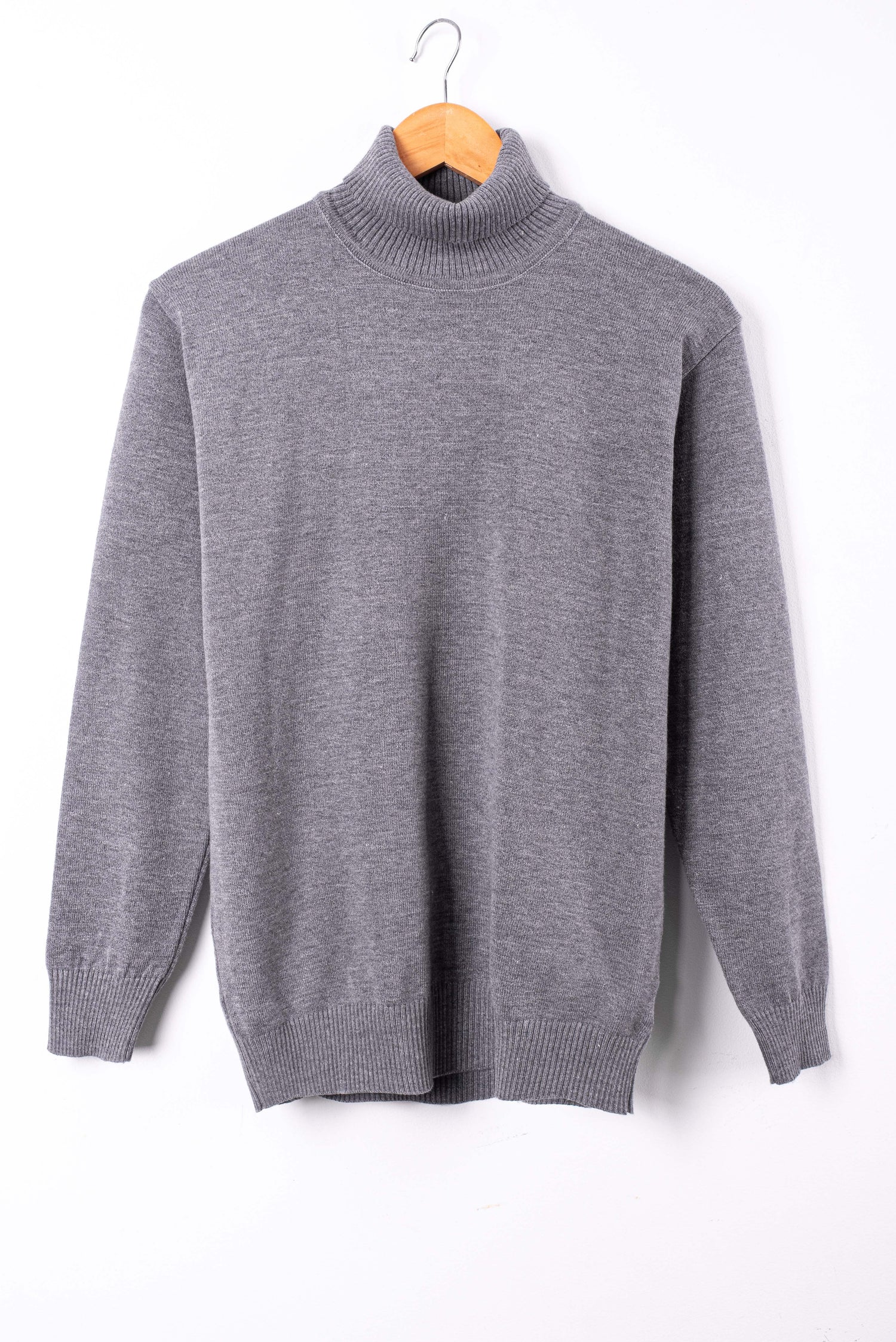 KNIT BASIC