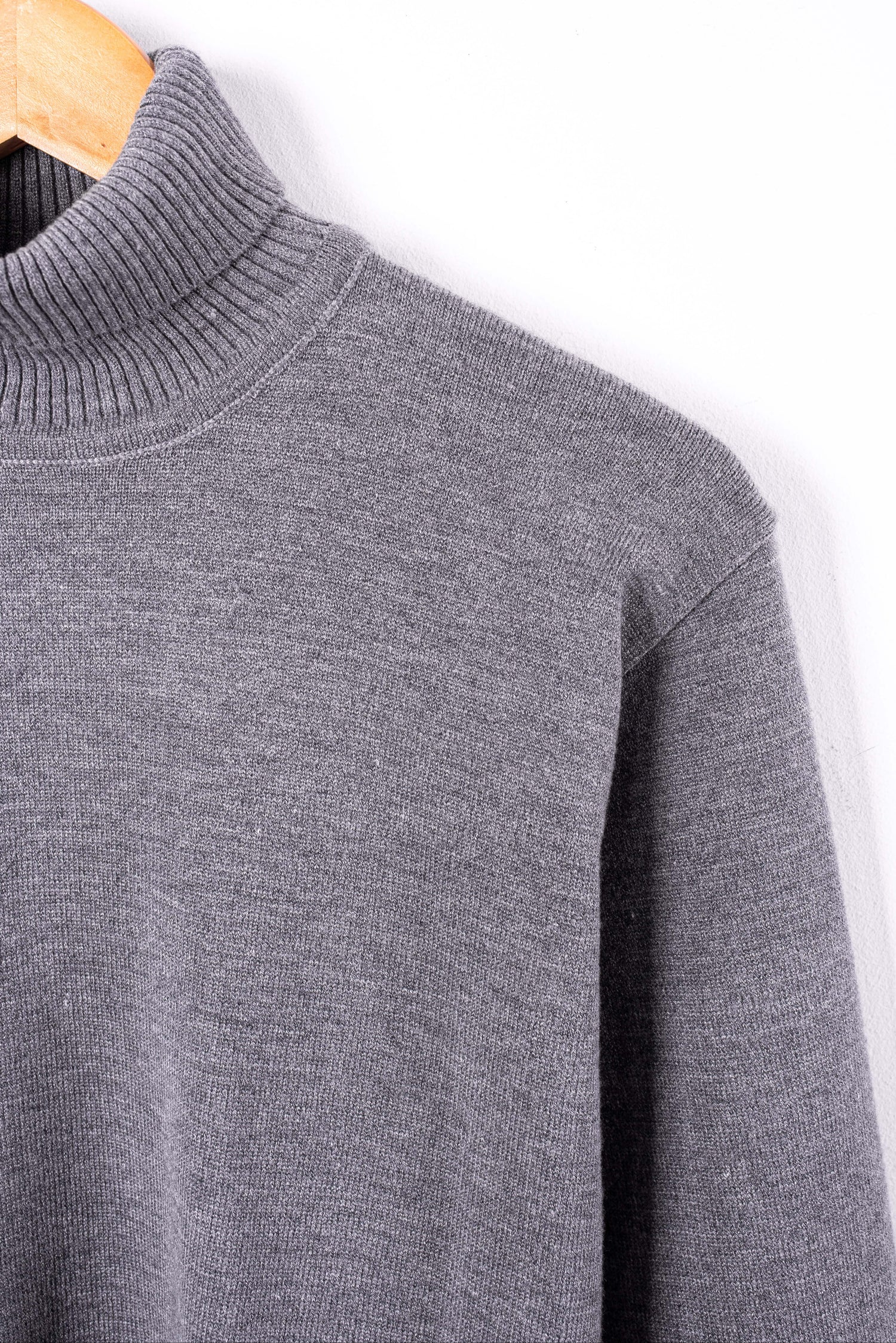 KNIT BASIC