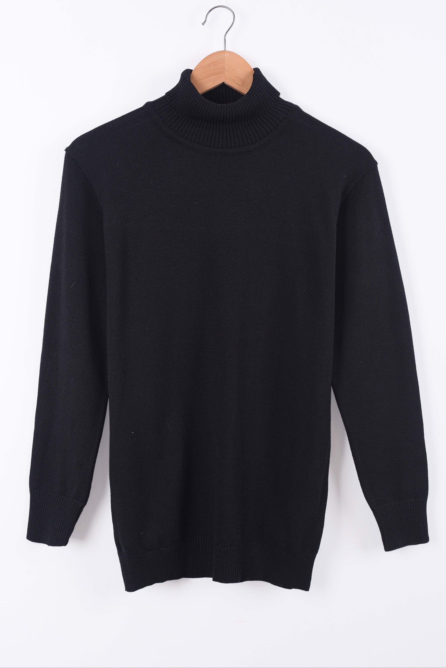 KNIT BASIC
