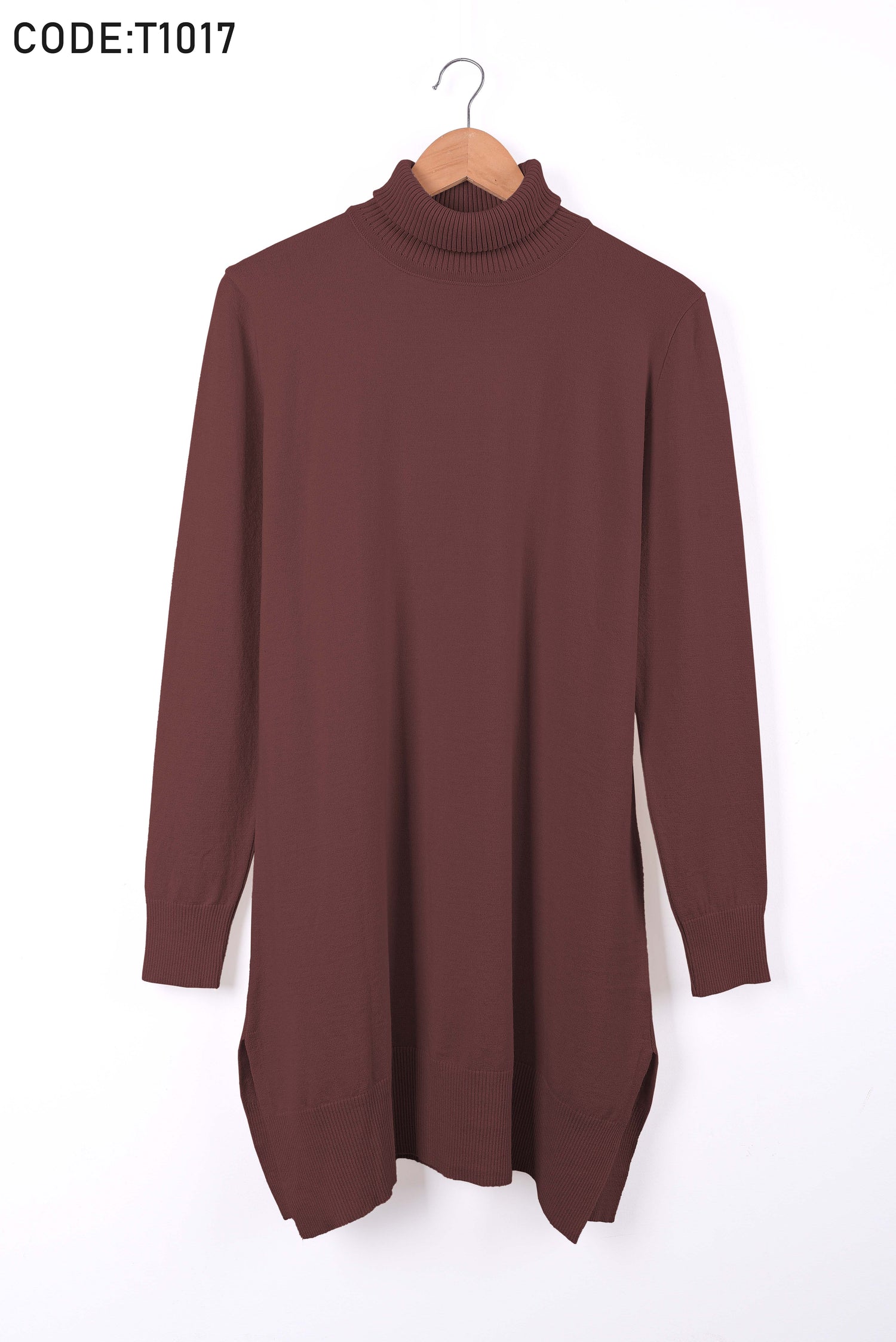 KNIT BASIC