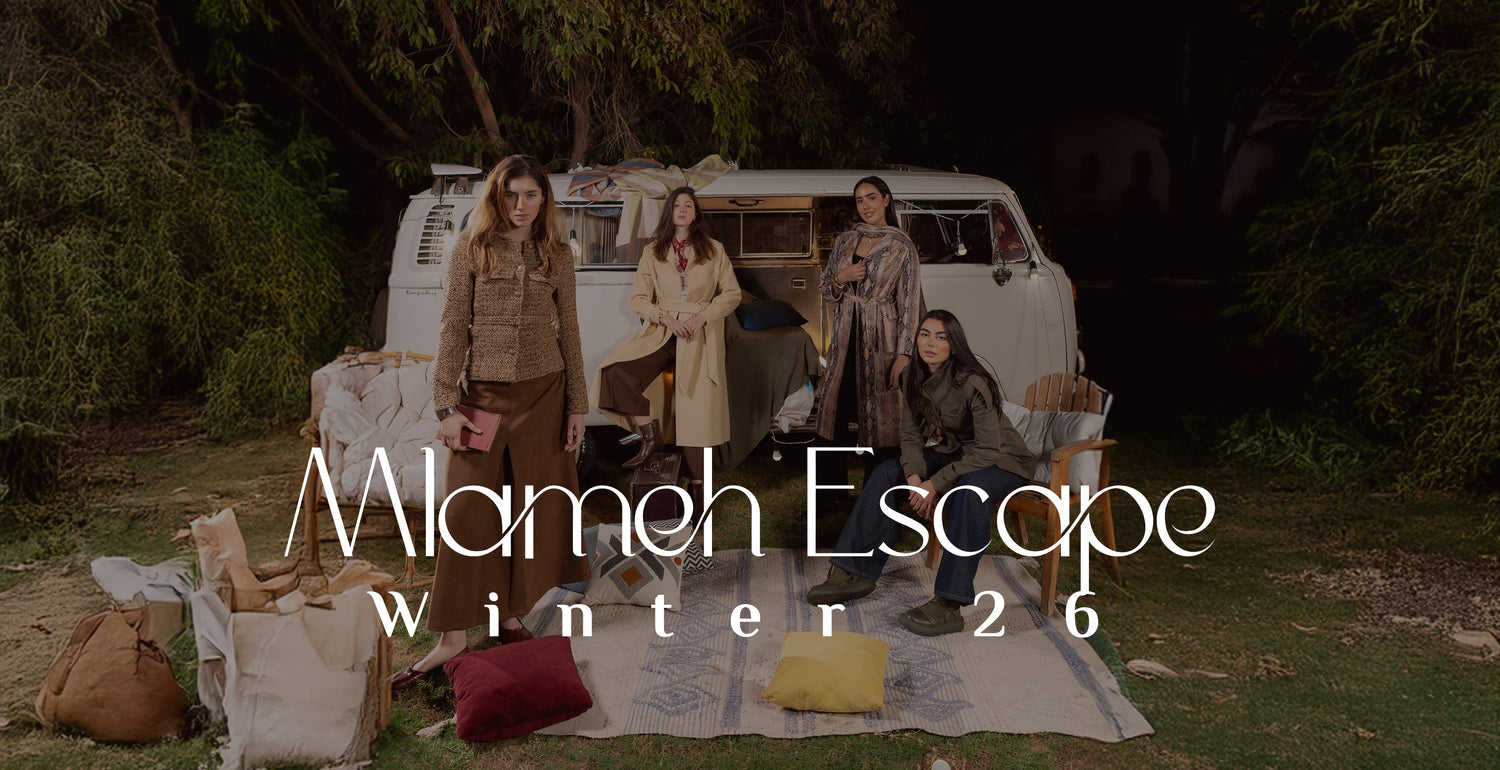 DL_Winter2026