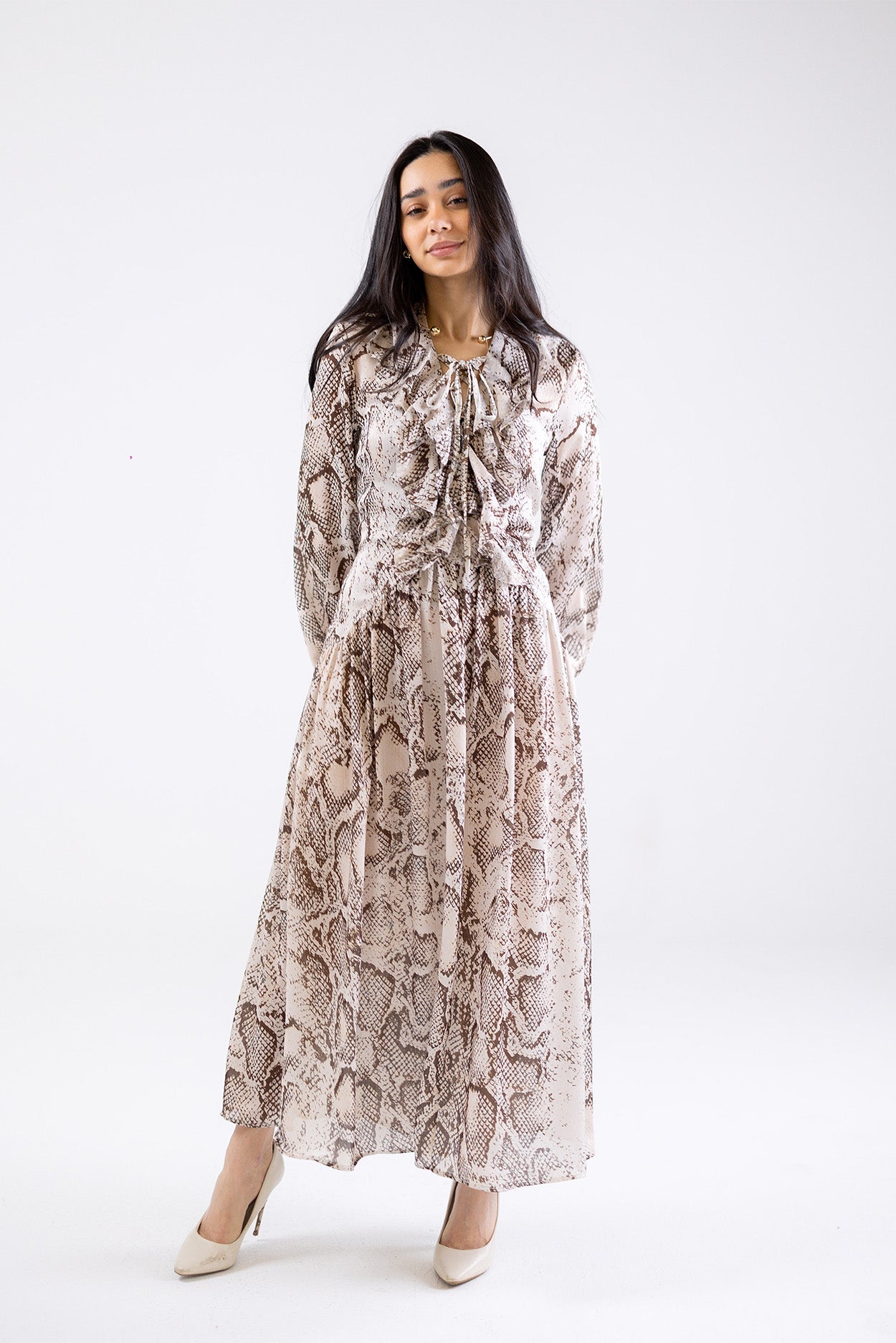 Dress26