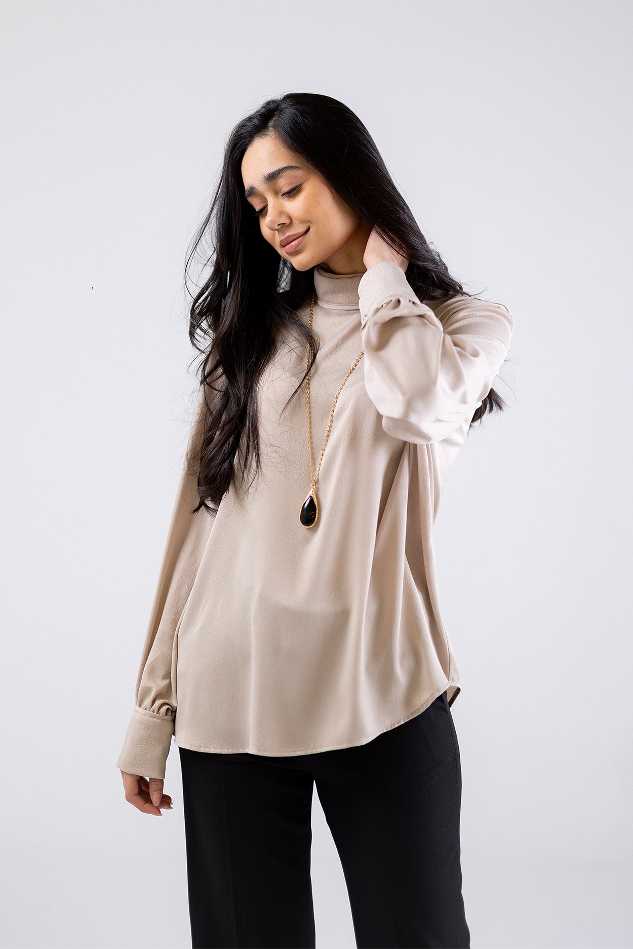 Blouse26