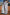 Cloud Drift Lounge Pants