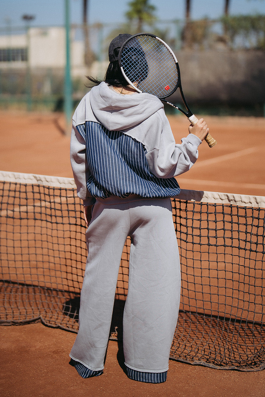 Cloud Drift Lounge Pants
