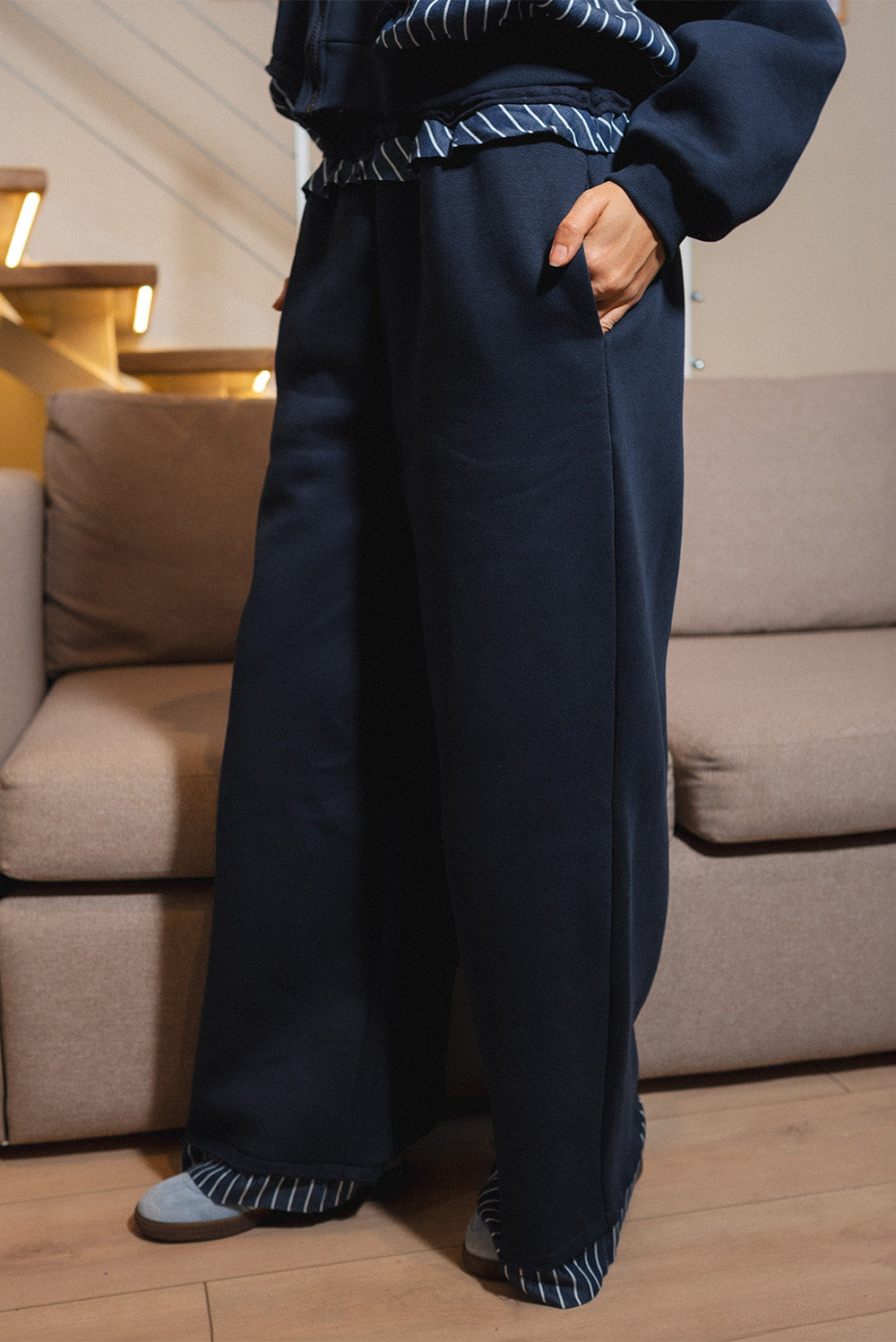 Cloud Drift Lounge Pants