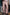 Ribbed Knit Lounge Pants