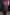 Satin Maxi Skirt