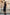 Midi Sheath Dress