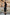 Midi Sheath Dress