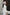Drawstring Trench Coat