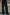 Tailored Trousers