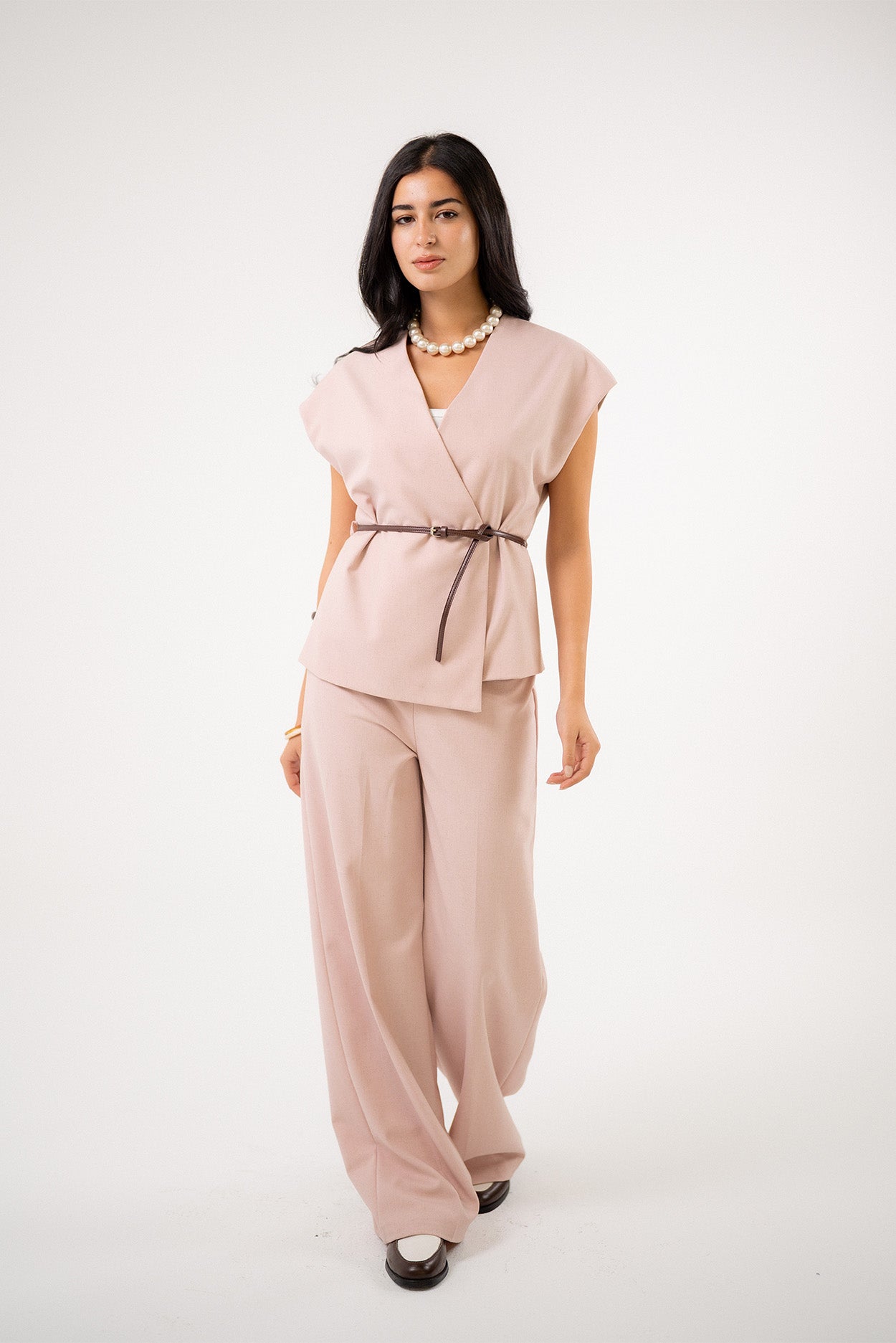 فيست مُهيكل