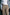 Wide Leg Trousers