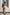 Wide Leg Trousers