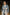 Trench Coat&nbsp;