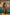 Wide-Leg Trousers