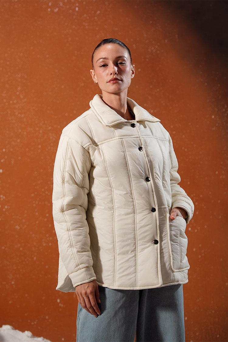 Captone Jacket