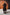 Wool Coat
