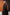 Wool Coat