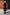 Wool Coat