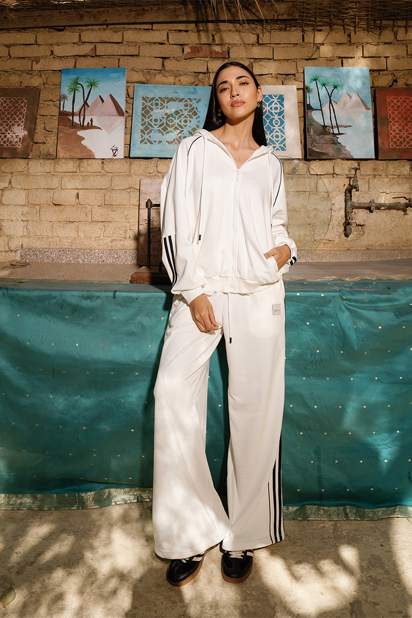 Track Pants
