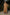 Suede Maxi Dress