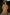 Suede Maxi Dress