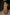 Suede Maxi Dress