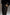 Wide-Leg Striped Pants