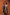 Patterned Long Kimono