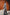 Wool Coat
