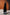 Wool Coat