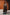 Wool Coat