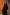 Wool Coat