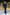 Wrap Jacket