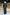 Wide-Leg Trousers