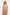 Sleeveless Satin Basic