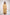 Metallic Kaftan Dress