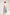 The Dressy Dress