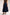 The Dressy Dress