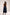 The Dressy Dress
