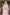 Blush Pleated Belted Dress