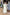 Timeless Ivory Maxi Dress