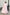Classic Maxi Dress
