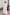 Classic Maxi Dress
