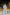 Pleated Wide-Leg Trousers