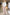 Wide-Leg Tailored Pants