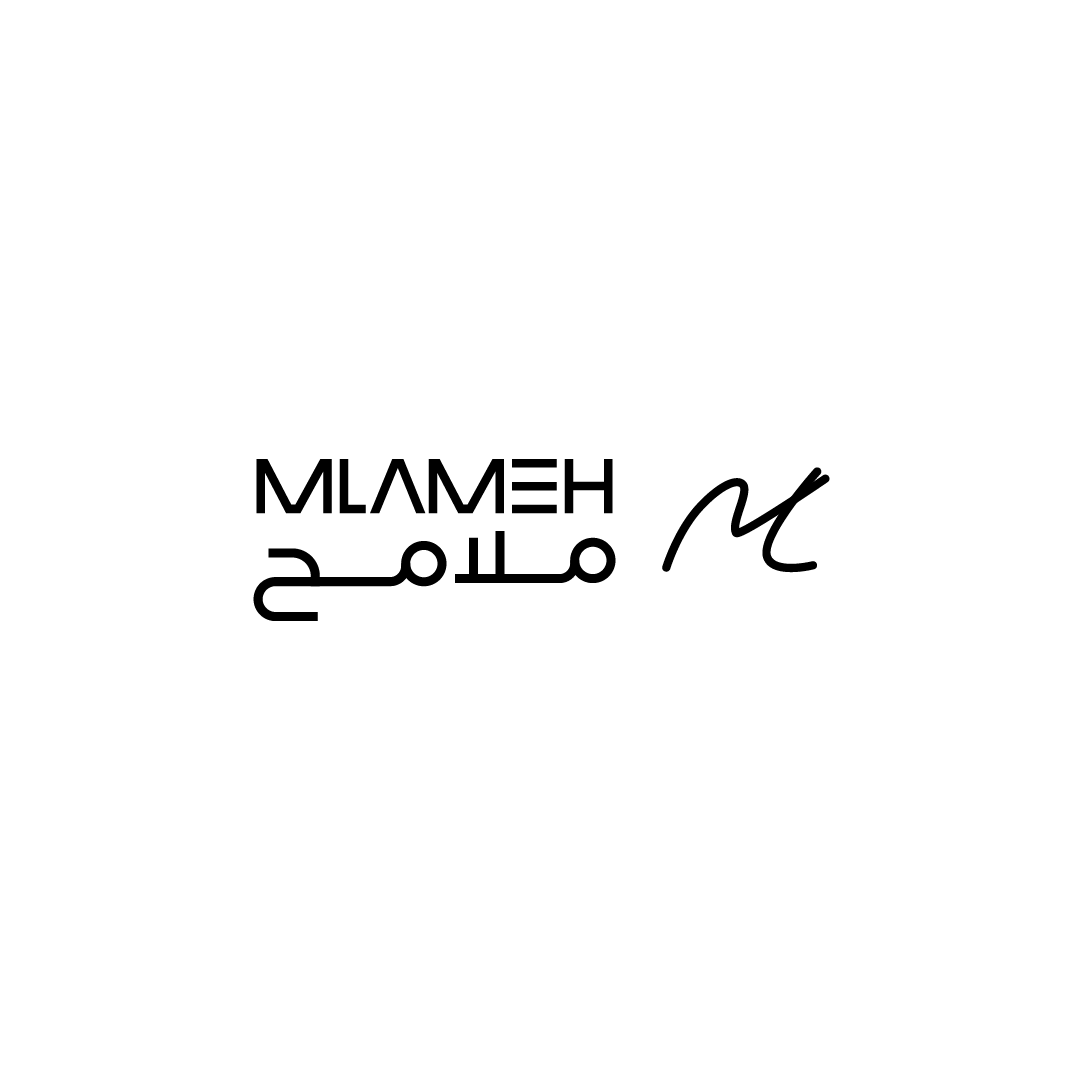 All products mlameh fashion
