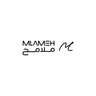 Mlameh Fashion logo